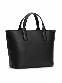 Logotape Mini Tote -laukku