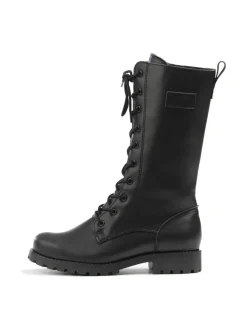 LOISTO Naisten Pomar+ GORE-TEX® maiharisaappaat