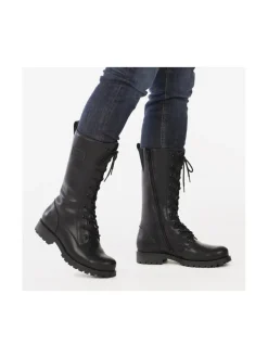 LOISTO Naisten Pomar+ GORE-TEX® maiharisaappaat