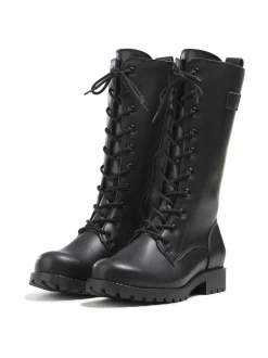 LOISTO Naisten Pomar+ GORE-TEX® maiharisaappaat