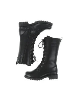 LOISTO Naisten Pomar+ GORE-TEX® maiharisaappaat