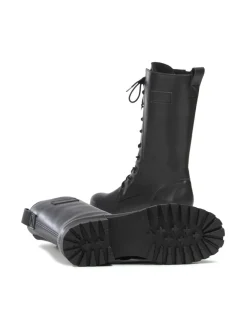 LOISTO Naisten Pomar+ GORE-TEX® maiharisaappaat