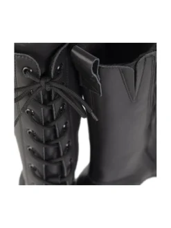 LOISTO Naisten Pomar+ GORE-TEX® maiharisaappaat