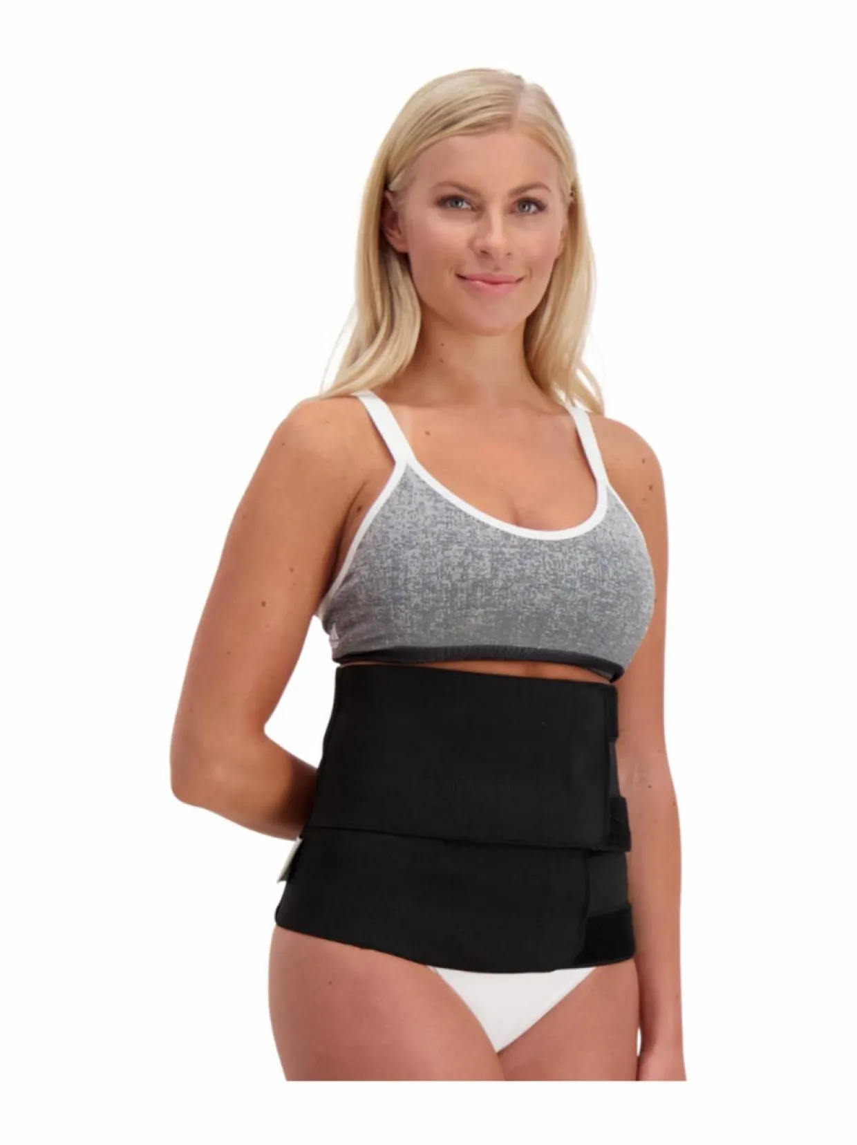 Lola & Lykke Core Restore tukivyö