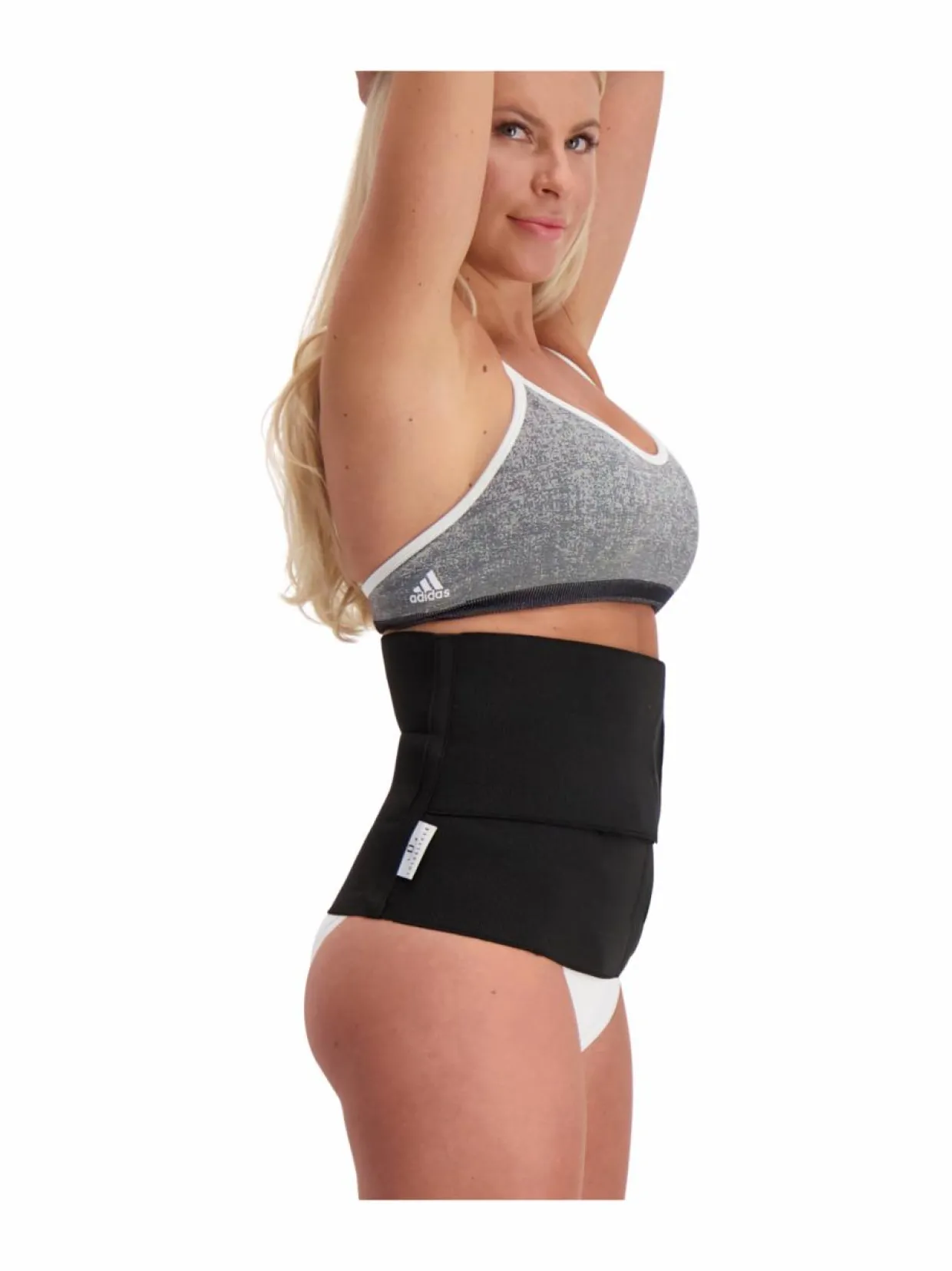 Lola & Lykke Core Restore tukivyö