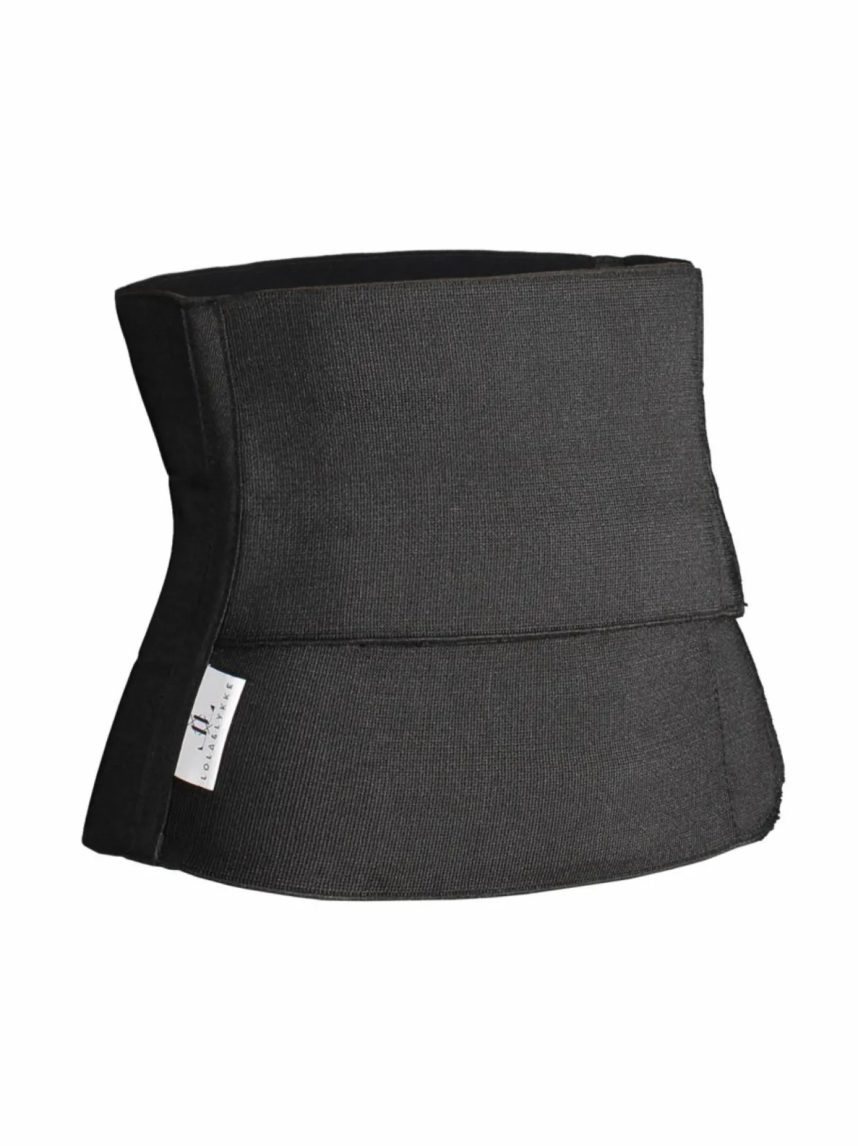 Lola & Lykke Core Restore tukivyö