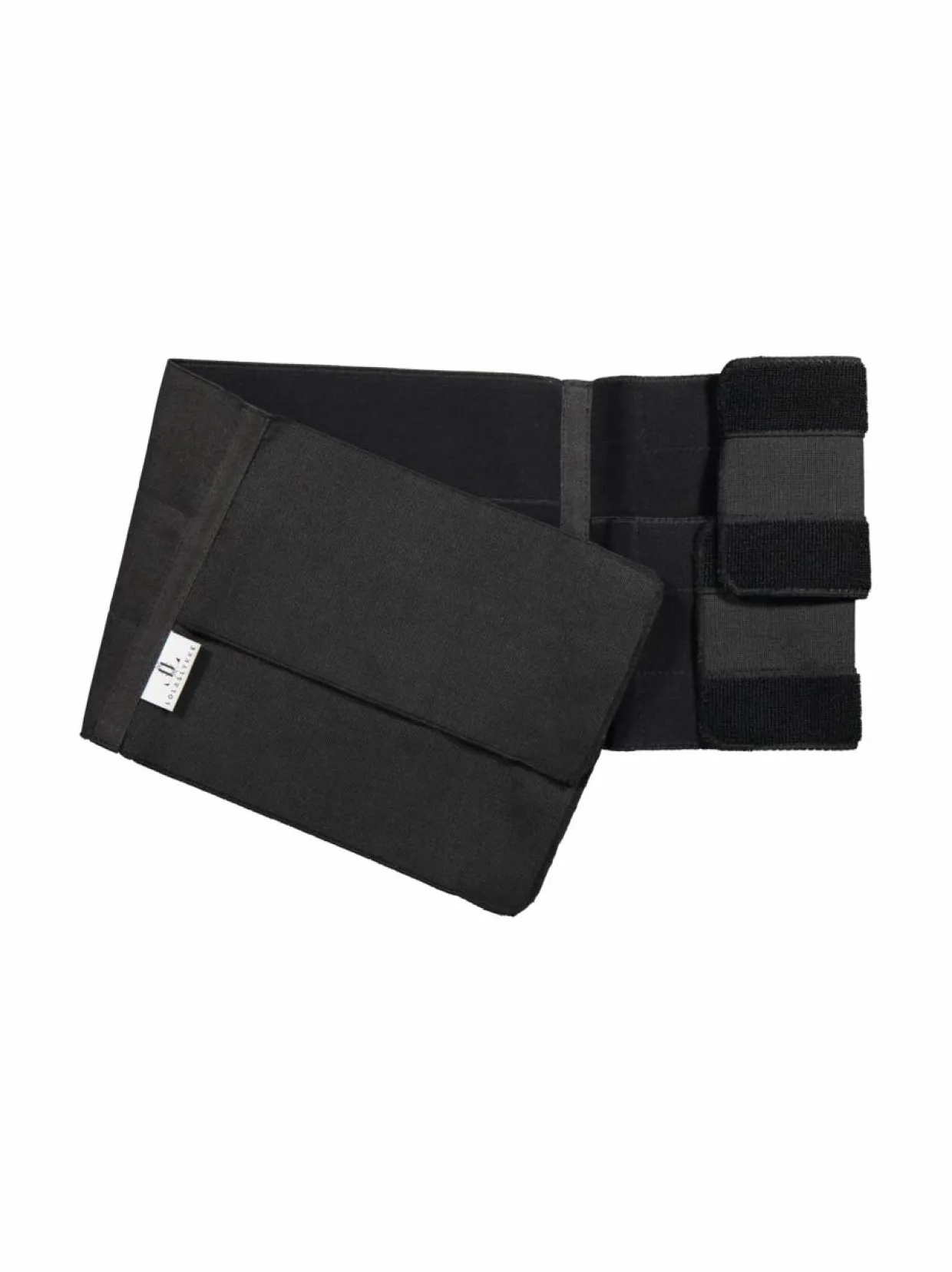 Lola & Lykke Core Restore tukivyö