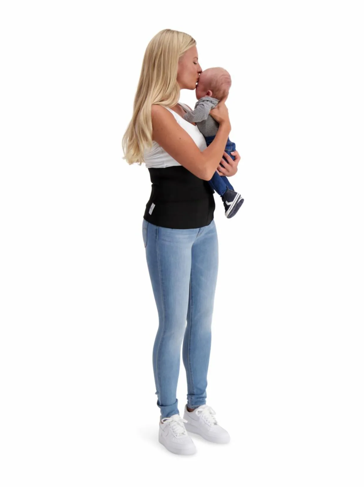 Lola & Lykke Core Restore tukivyö