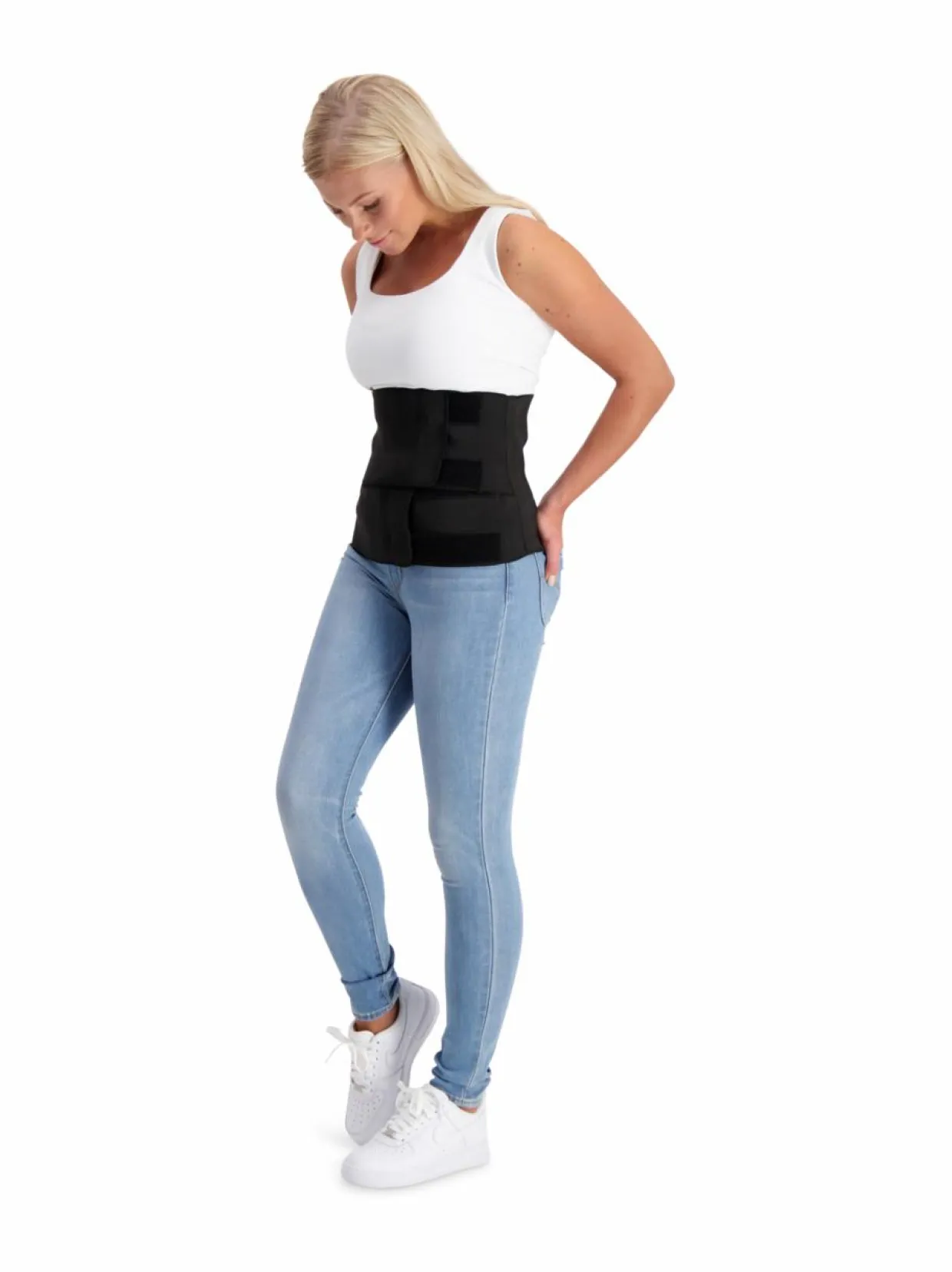 Lola & Lykke Core Restore tukivyö