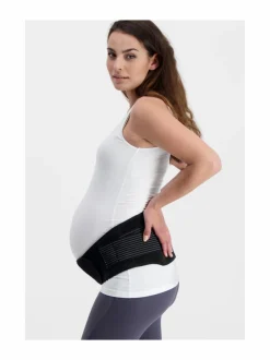 Lola & Lykke raskausajan tukivyö