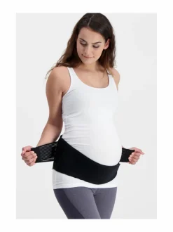 Lola & Lykke raskausajan tukivyö