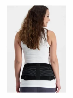 Lola & Lykke raskausajan tukivyö