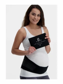 Lola & Lykke raskausajan tukivyö