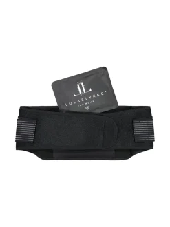 Lola & Lykke raskausajan tukivyö