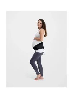 Lola & Lykke raskausajan tukivyö