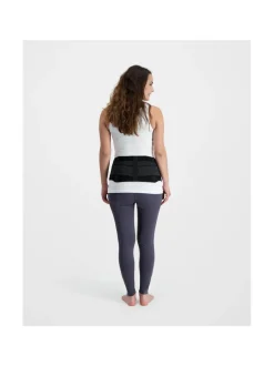 Lola & Lykke raskausajan tukivyö