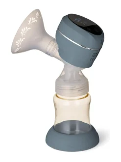 Lola & Lykke rintapumppusetti