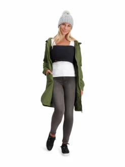 Lola & Lykke Snüg rintojen lämmitin