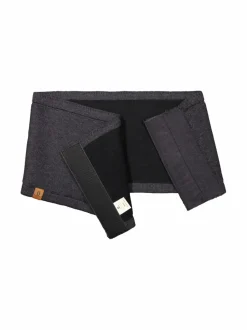 Lola & Lykke Snüg rintojen lämmitin