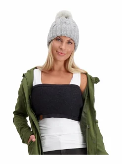 Lola & Lykke Snüg rintojen lämmitin