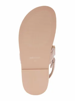 Lola Flat -sandaalit