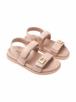 Lola Flat -sandaalit