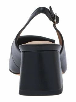 Lola Sling Back -avokkaat