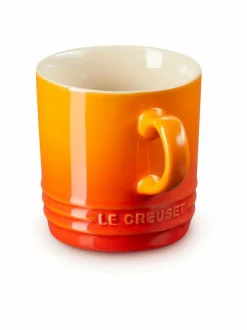 London Capuccino -muki 200 ml