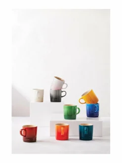 London Capuccino -muki 200 ml