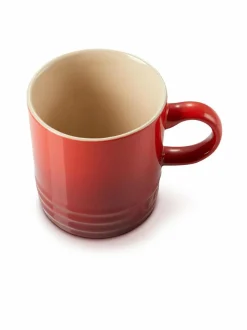 London Espresso -muki 100 ml