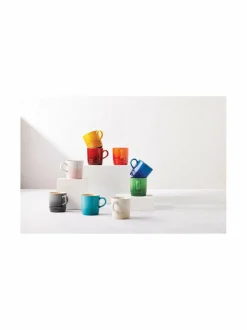 London Espresso -muki 100 ml