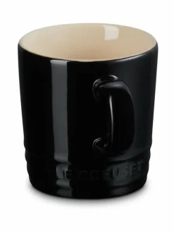 London Espresso -muki 100 ml