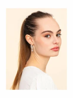 Lonely Hearts Club -korvakorut