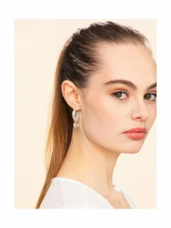 Lonely Hearts Club -korvakorut