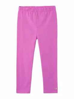 Long Basic -leggingsit