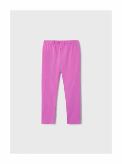 Long Basic -leggingsit