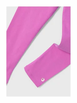 Long Basic -leggingsit