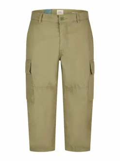 Long Cargo -shortsit