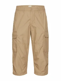 Long Cargo -shortsit