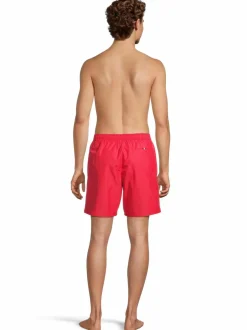 Long Drawstrings -uimashortsit