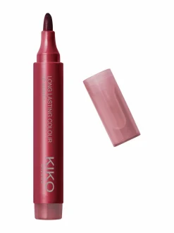 Long Lasting Colour Lip Marker -huuliväri