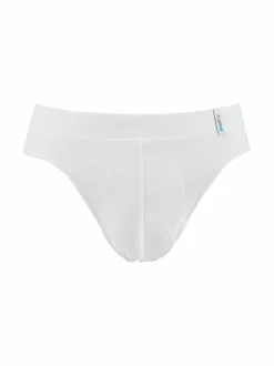 Long Life Soft -alushousut