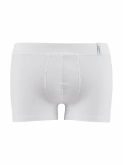 Long Life Soft -bokserit