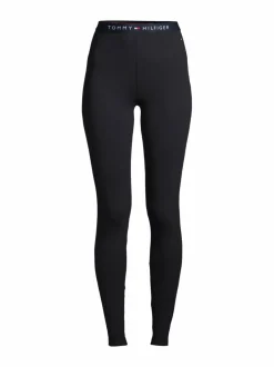 Long Nos -leggingsit