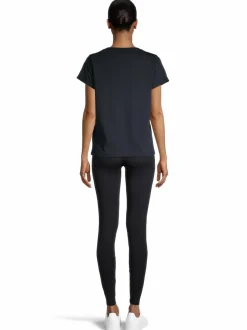 Long Nos -leggingsit