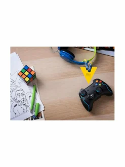 Longlife Power AAA -paristot 12 kpl