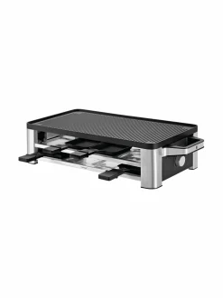 Lono-raclettegrilli 8:lle