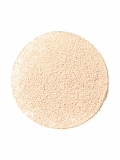 Loose Powder -irtopuuteri