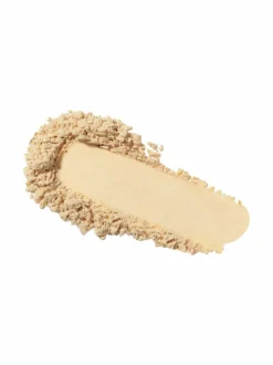 Loose Setting Powder - puuteri