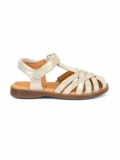 Lore Rosa -sandaalit